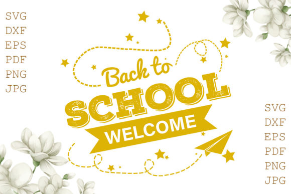 Back to School Miss Friends and Teachers: Choosing Custom Digital Files That Deliver