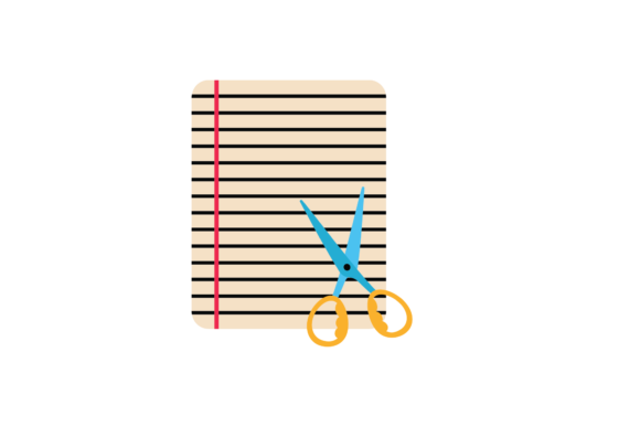 Back to School Paper Digital Scissors: Why This Design Bundle Is Reshaping Creative Workflows