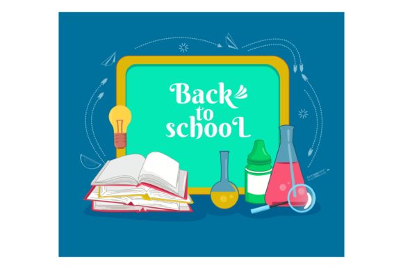 Back to School with Analysis Scientific and – A Versatile Vector Resource for Professionals