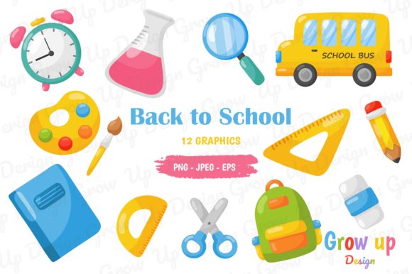 Building a Versatile Digital Toolkit for Educational Design Projects