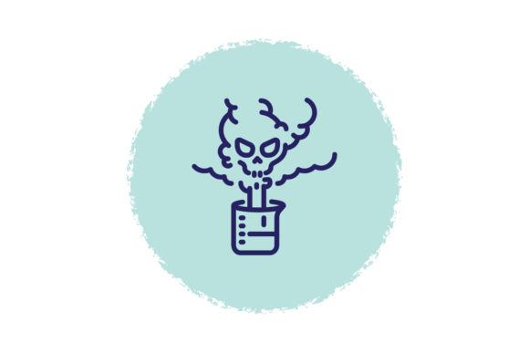 Designing the Ultimate Back to School Science Lab Equipment Collection