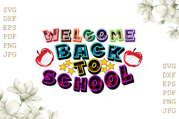 The Best Gift for Back to School Sublimation: Personalized Creativity in Every Design